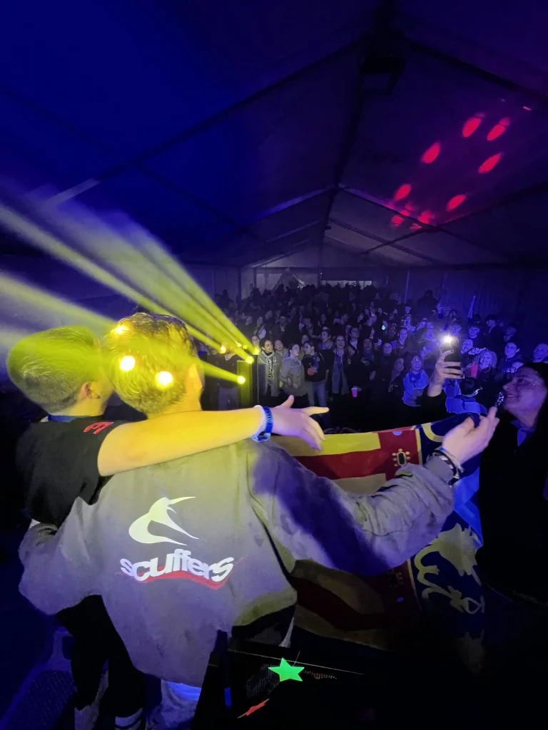 discomovil fallas valencia